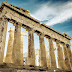 Ξεπούλημα! – Στους δανειστές τα έσοδα από τους εκατομμύρια «προσκυνητές» του Ελληνικού πολιτισμού – Στο «σφυρί» σχολεία και αστυνομικά τμήματα