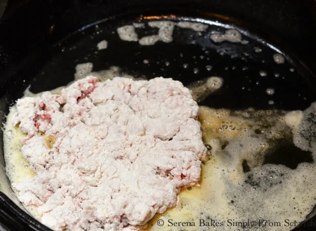 Chicken-Fried-Steak-Sausage-Gravy-Fry.jpg