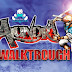 List 100% LENGKAP Walkthrough ALUNDRA 1 PS1 Bahasa Indonesia | Gamingspot Indonesia