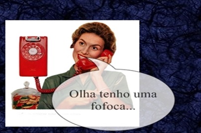Novidades...