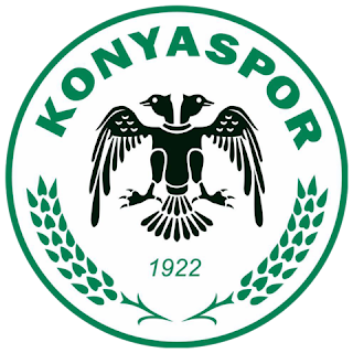 Konyaspor 2018 2019 Dls Fts Dream League Soccer Forma Kits ve Logo,Atiker Konyaspor 2019 Dream League Soccer fts forma logo url,dream league soccer kits