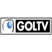 GOLTV