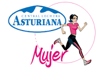 http://calendariocarrerascavillanueva.blogspot.com.es/2018/04/xv-carrera-de-la-mujer-de-madrid.html