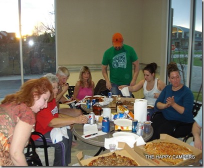 vacation 054