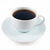 Beber café a diario puede prevenir la recurrencia del cáncer de colon