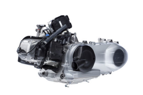 vespa-946-engine-teknologi-3-valves.jpg