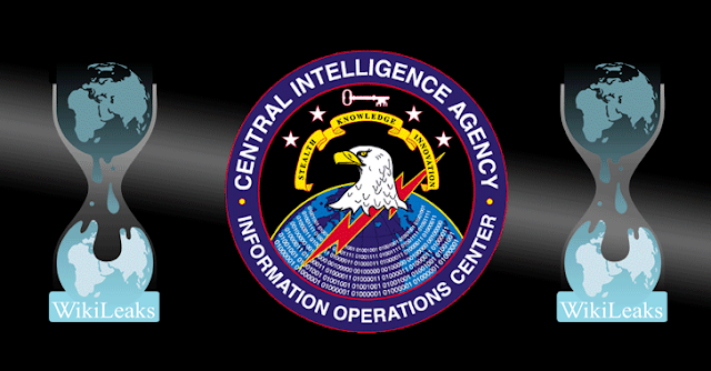 wikileaks-cia-hacking-tools-techsandgeeks