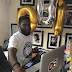 DJ Obi Sets New Guinness World Record