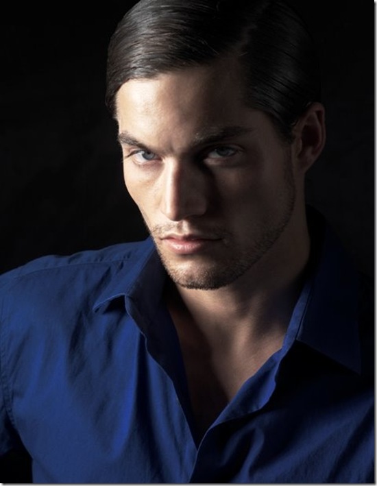 greg kheel 12