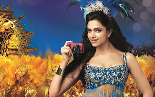 deepika padukone new 2012 hd wallpapers , imgbook.blogspot.com 