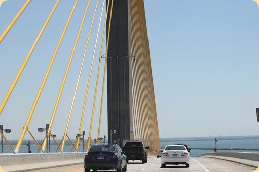 St. Petersburg, FL 033