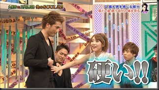 130630_domoto_13