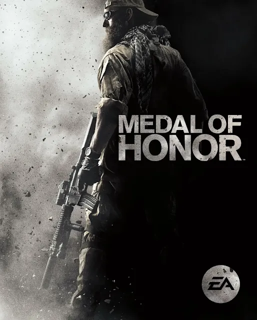 Medal of Honor