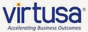 100 Job Vacancies For 2012 & 2013 Batch Freshers @ Virtusa in Bangalore, Chennai 