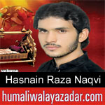 https://humaliwalaazadar.blogspot.com/2019/09/syed-hasnain-raza-naqvi-nohay-2020.html