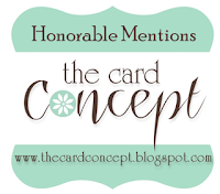 http://thecardconcept.blogspot.fr/2017/09/winners-77-weathered-florals.html