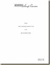 McAir F-3H-G Report_01