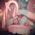 #4 photo #52 weeks 2013