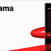 Mobilink Introduces Drama Channel to Offer Audio Dramas