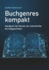 Buchgenres kompakt