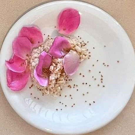 Cucinare senza stress