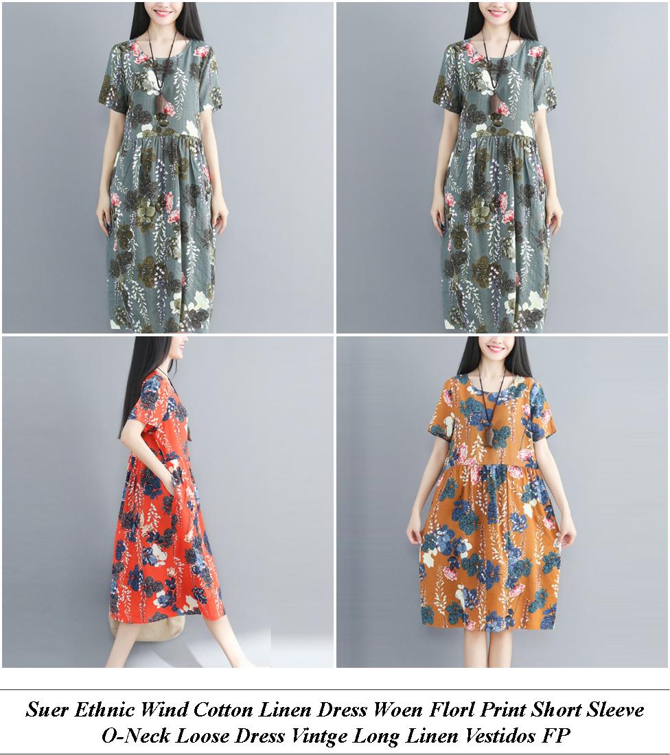 Dresses Dresses Petite - Online Shopping Sales Today Canada - Wedding Dresses Vera Wang