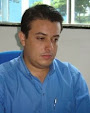 Minha foto