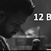 12 Bajay Guitar Chords with  Lyrics | Atif Aslam