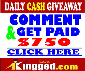 Earn Money Daily By Commenting 