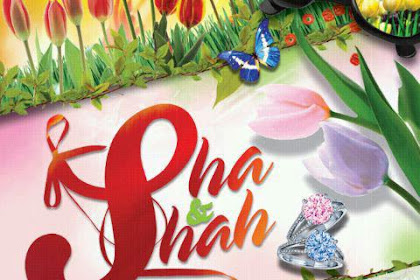 sha dan shah full episode