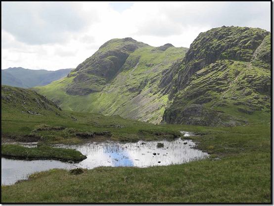 0440langdalepikes