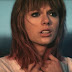 I Knew You Were Trouble