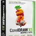 Corel Draw X5