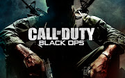 Call of Duty : Black OpsThe Story! (call of duty black ops wallpaper)