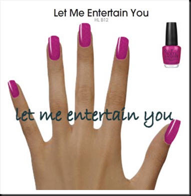 letmeentertinu