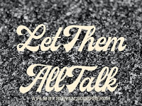 [HD] Let Them All Talk 2020 Pelicula Online Castellano