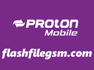 proton c8x flash file without password, proton c8x boot key, proton c8x cpu type, proton c8x spd6531e cm2 flash file, proton c8x cm2 flash file without password,