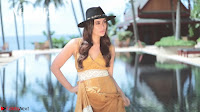 Kareena Kapoor   bollywood Queen   Sizzles  in bikini ~  Exclusive Galleries 006.jpeg