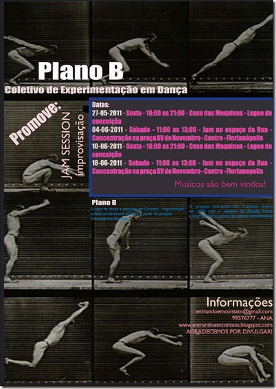 cartaz2011jam