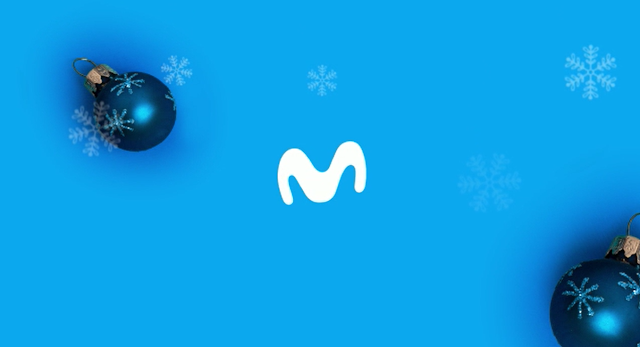 Movistar ofrecerá Amazon Prime Video con ofertas especiales para sus clientes