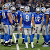 Join chat on Detroit Lions at 3 p.m. on Thursday