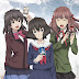 Lostorage Incited Wixoss Original Soundtrack