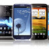 Top 10 Phone Manufacturers of 2013
