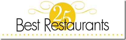 bestRestaurantsArticle