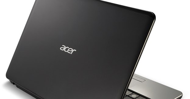 تحميل تعريفات ايسر Acer Aspire E1-531 Windows 7 - مكتبة ...