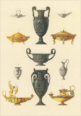 vase designs