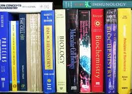 Textbook and chapter features Quiz