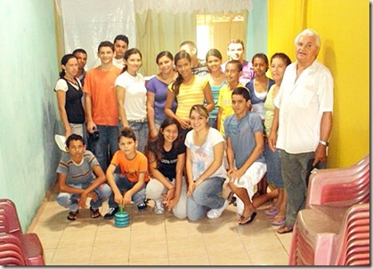 folhetos002