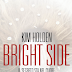 Teaser Tuesday (197) - "Bright side" di Kim Holden