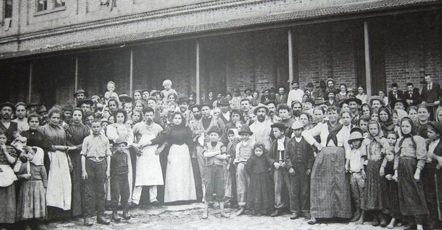 fotos antigas do brasil, história, foto, preto e branco, fotos velhas